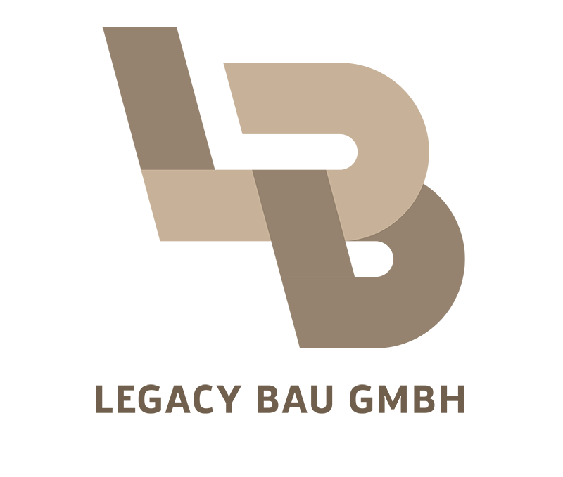 Legacy Bau GmbH