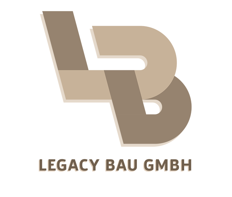 Legacy Bau GmbH