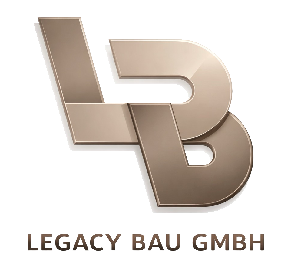 Legacy Bau GmbH